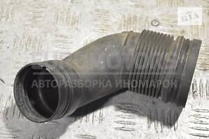 Патрубок воздушный Fiat Doblo 2010 52003821 219383