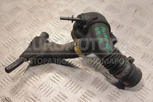 Патрубок воздушный Fiat Panda 0.9 8V TwinAir 2012 51929067 135918