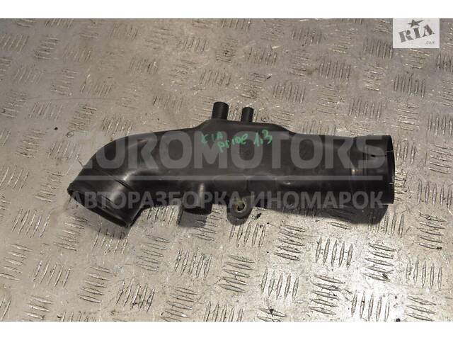 Патрубок воздушный Kia Pride 1.3 16V 1986-2000 K35013331 212585