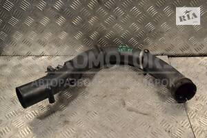 Патрубок воздушный Mercedes A-class 2.0T 8V (W169) 2004-2012 A266