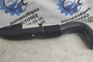 Патрубок воздушный Mercedes a6510903437