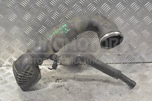 Патрубок воздушный Mercedes Vito 2.2cdi (W639) 2003-2014 A6395280