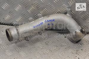 Патрубок повітряний метал Peugeot Boxer 2.3MJet 2014 5802049482 18