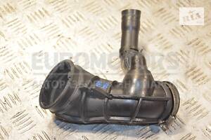 Патрубок воздушный Opel Astra 2.0dti (G) 1998-2005 90530768 17365