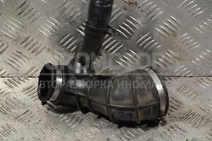 Патрубок воздушный Opel Astra 2.0dti (G) 1998-2005 90530768 17524