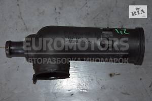 Патрубок воздушный Opel Corsa 1.2 16V (C) 2000-2006 24467829 6569