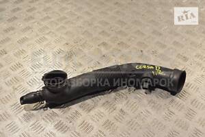 Патрубок воздушный Opel Corsa 1.2 16V (D) 2006-2014 55557181 2542