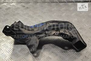Патрубок воздушный Opel Vivaro 1.6dCi 2014 214757782R 154499