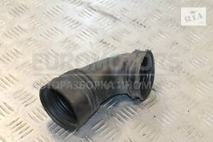 Патрубок воздушный Peugeot 207 1.4 16V 2006-2013 7563812 130619