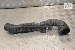 Патрубок воздушный Peugeot 207 1.4 16V 2006-2013 9685471880 20766