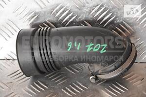 Патрубок воздушный Peugeot 207 1.6 16V 2006-2013 V756381280 11770