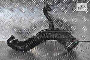 Патрубок воздушный Renault Modus 1.5dCi 2004-2012 8200307354 1139