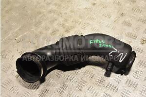 Патрубок воздушный SsangYong Kyron 2.0Xdi 2005-2015 2372109062 31