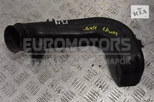 Патрубок повітряний Suzuki SX4 1.6hdi 2006-2013 1377369K50 205561