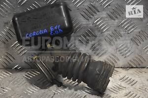 Патрубок воздушный Toyota Corolla 2.0D (E11) 1995-2002 1788264110