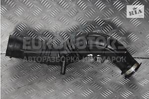 Патрубок воздушный Volvo V40 1.9dCi 1995-2004 30899803 117924