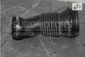 Патрубок воздушный Volvo V70 2.4td D5 2001-2006 30769233 98043