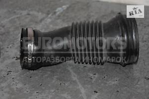 Патрубок повітряний Volvo V70 2.4td D5 2001-2006 30769233 98043