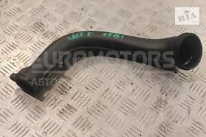 Патрубок воздушный VW Golf 1.4 16V TSI (V) 2003-2008 03C145673M 1