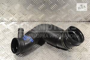 Патрубок воздушный VW Passat 2.0tdi (B6) 2005-2010 3C0129654P 177