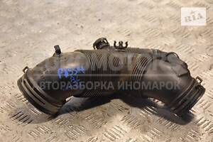 Патрубок воздушный VW Passat 2.0tdi 8V (B6) 2005-2010 3C0129654P