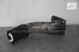 Патрубок впускного коллектора -04 Kia Sorento 2.5crdi 2002-2009 8