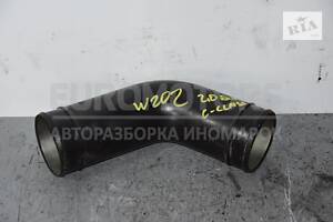 Патрубок впускного коллектора Mercedes C-class 2.0 16V (W202) 199