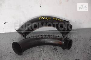 Патрубок впускного коллектора VW Polo 1.9sdi 1994-1999 028129617A