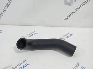 Патрубок интеркулера 144602862R Renault Master 2015-2020
