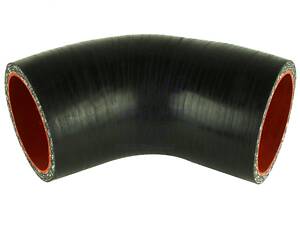 Патрубок интеркулера 2.2MJET 16V, 2.2HDI 16V Fiat Ducato 06-14, Fiat Ducato 14-, Peugeot Boxer 06-14, Citroen Jumper 06-