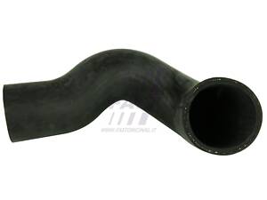 Патрубок интеркулера 2.2MJET 16V, 2.2HDI 16V FIAT Ducato 06-14; PEUGEOT Boxer 06-14; CITROEN Jumper 06-14 FT61931