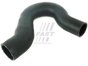 Патрубок интеркулера 2.5DCI 16V, 3.0DCI 16V FT61659 Renault Master II 97-10, Opel Movano A 98-10 (8200532240, 8200359193