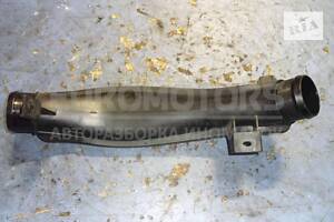 Патрубок интеркулера Peugeot 207 1.6 16V 2006-2013 9680051380 52013