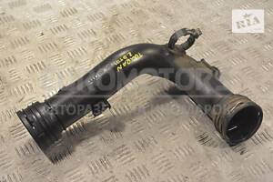 Патрубок интеркулера VW Touran 2.0tdi 2003-2010 1K0145762BA 255918