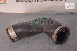 Патрубок интеркуллера от радиатора к клапану EGR VW Transporter 2.5tdi (T5) 2003-2015 7H0145980R 64181