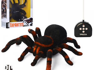 Павук на дистанційному управлінні BB-781 29 см