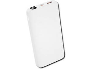 Павербанк 10000 мАг ASONIC AS-P10-60 (MER-15319_419)