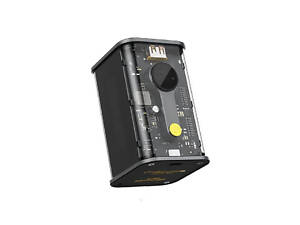 Павербанк 10000mAh Швидка зарядка XPRO PX152D (234568189_748)