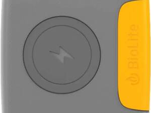 Павербанк Biolite Charge 100 Max 25000 mAh (1033-BLT CBD0100)