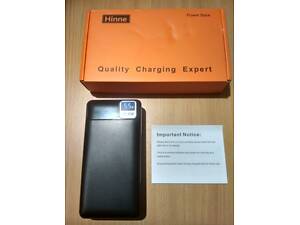 Павербанк 'HINNE' 20000 мАг