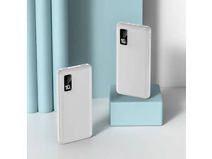 Павербанк OX POWER 10000 MAX PW10 (24412-pw10_619)