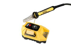 Паяльная станция 48 Вт MASTERTOOL GM (44-0022)