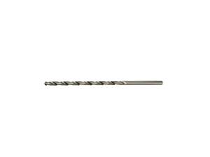 Паяльная станция BAKKU BK852D+ компрессорная, цифровая индикация, фен, паяльник (325*275*202) 4,46 кг