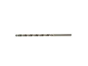 Паяльная станция BAKKU BK852D+ компрессорная, цифровая индикация, фен, паяльник (325*275*202) 4,46 кг