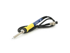 Паяльник до станції Bakku BK878L/BK878L2