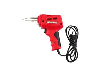 Паяльник импульсный Intertool 100 Вт (RT-2001)