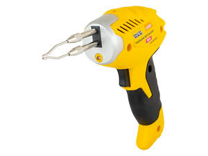 Паяльник імпульсний Mastertool 3-в -1 100 Вт (44-0000)