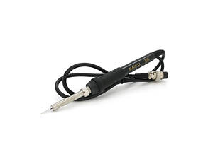 Паяльник до станції Bakku BK936B/BK878L