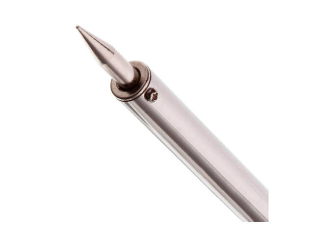 Паяльник контактний Intertool 100 Вт 750° C Prof (RT-2010) - Фото 4