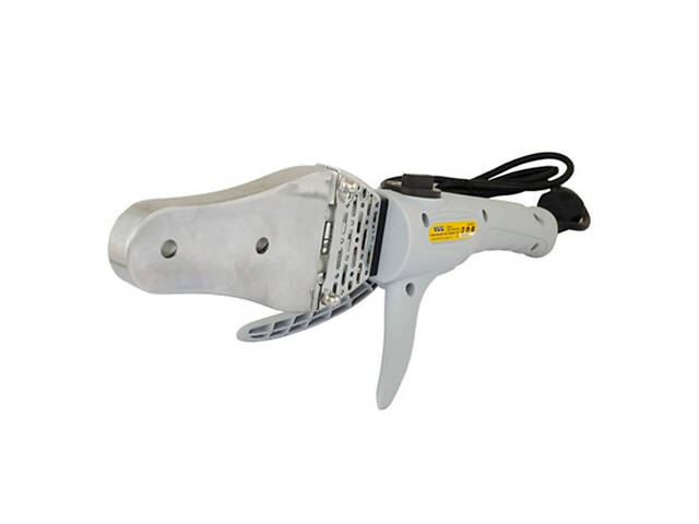 Паяльник пластикових труб Mastertool 950Вт x 20-32мм (ППТ950) - Фото 1